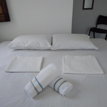 Vi&Li Suites Aracaju Exterior photo